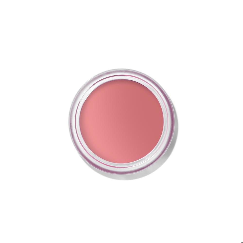 Bobbi Brown Pot Rouge Velvet Matte